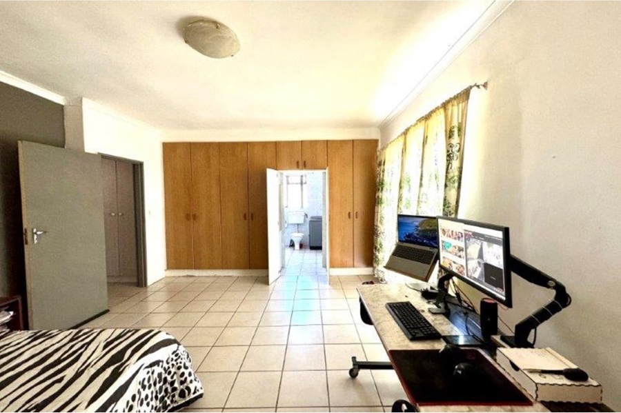 3 Bedroom Property for Sale in Highbury Western Cape